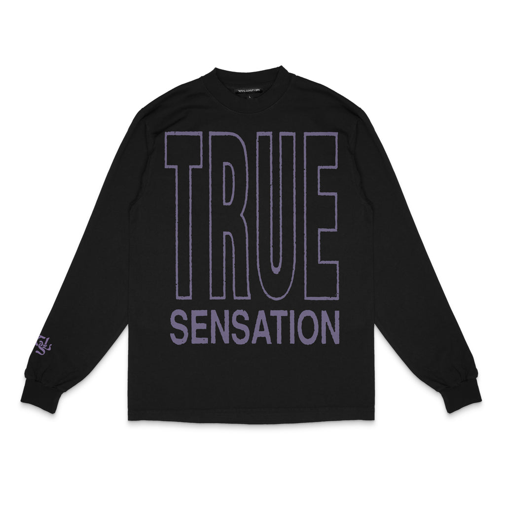 SPA2302-TRUE-SENSATION-LS-