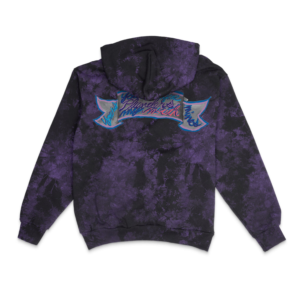 cauleen_hoodie_back_v3_1024x10