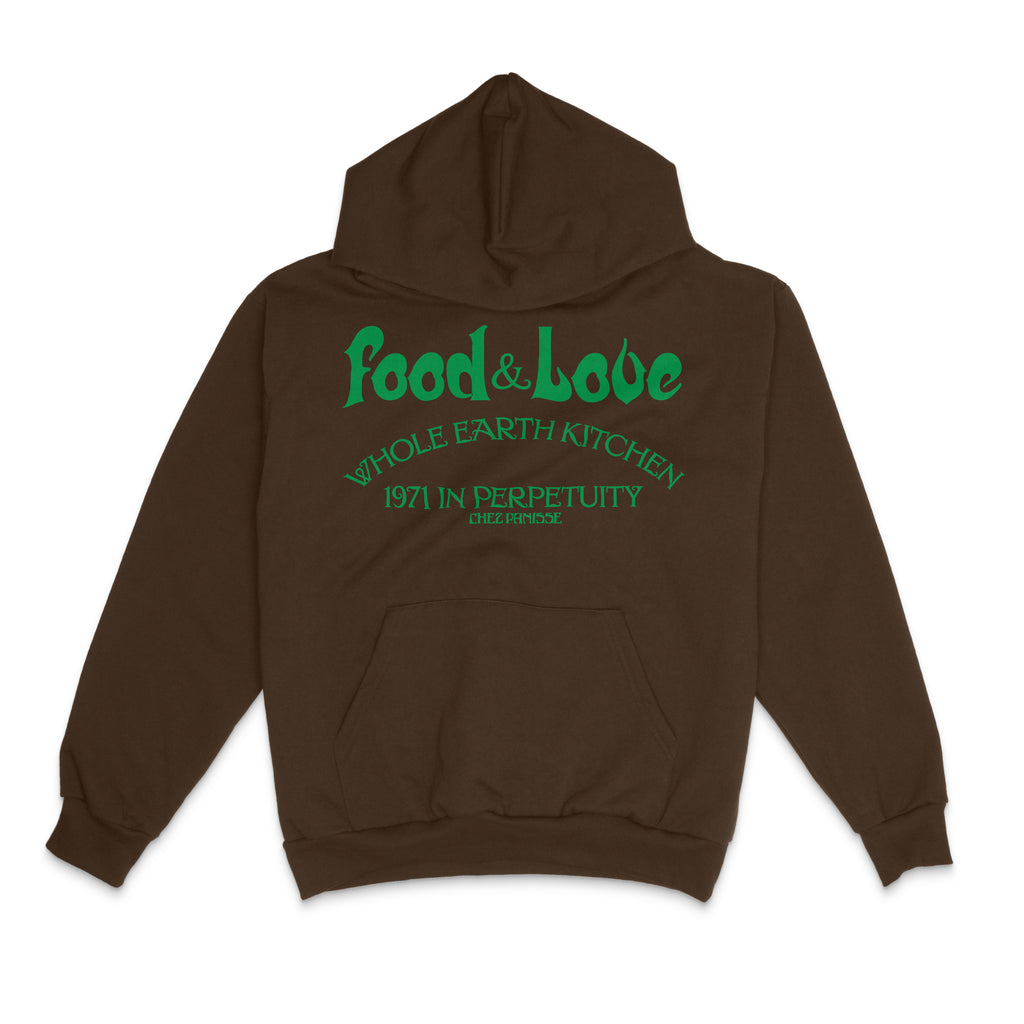 food_love_hoodie_front_brown_1