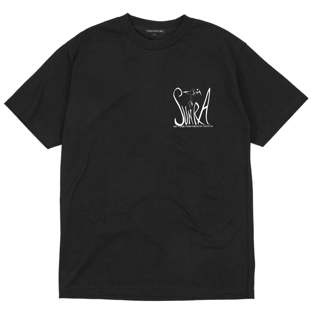 L'Appartement 【BROTHER BROTHER】 S/S TEE brother_wind2_1024x1024.jpg?v=