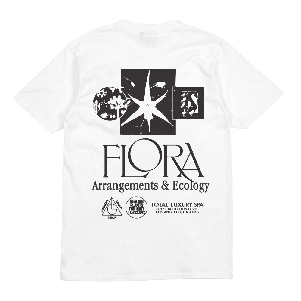 flora-wht-ss-back2_1024x1024.