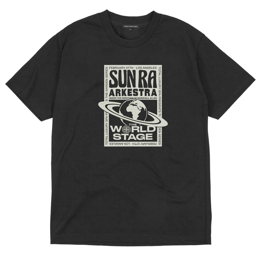 sun-ra_1024x1024.jpg?v=1614357680