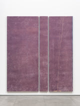 SPRÜTH MAGERS x TOTAL LUXURY SPA - HORROR - BLACK L/S T-SHIRT