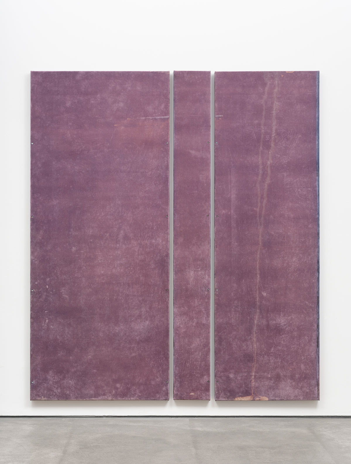 SPRÜTH MAGERS x TOTAL LUXURY SPA - HORROR - WHITE S/S T-SHIRT