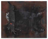 SPRÜTH MAGERS x TOTAL LUXURY SPA - HORROR - BLACK L/S T-SHIRT