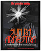 SUN RA ARKESTRA - SHOW POSTER [22x28