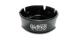 CRENSHAW WELLNESS ASHTRAY