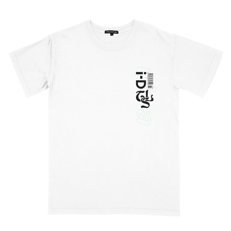 Off white t shirt heren hot sale